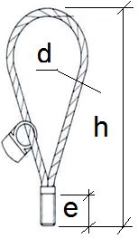 Hijslus - LLP